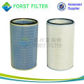 FORST Pleated Filter Cartridge